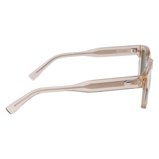 Lacoste L6023S 264 49