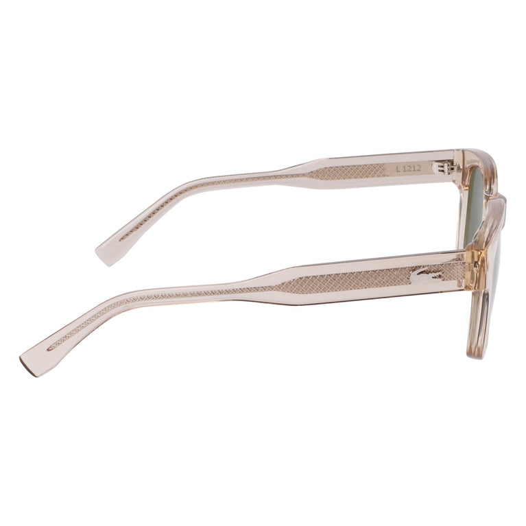 Lacoste L6023S 264 49
