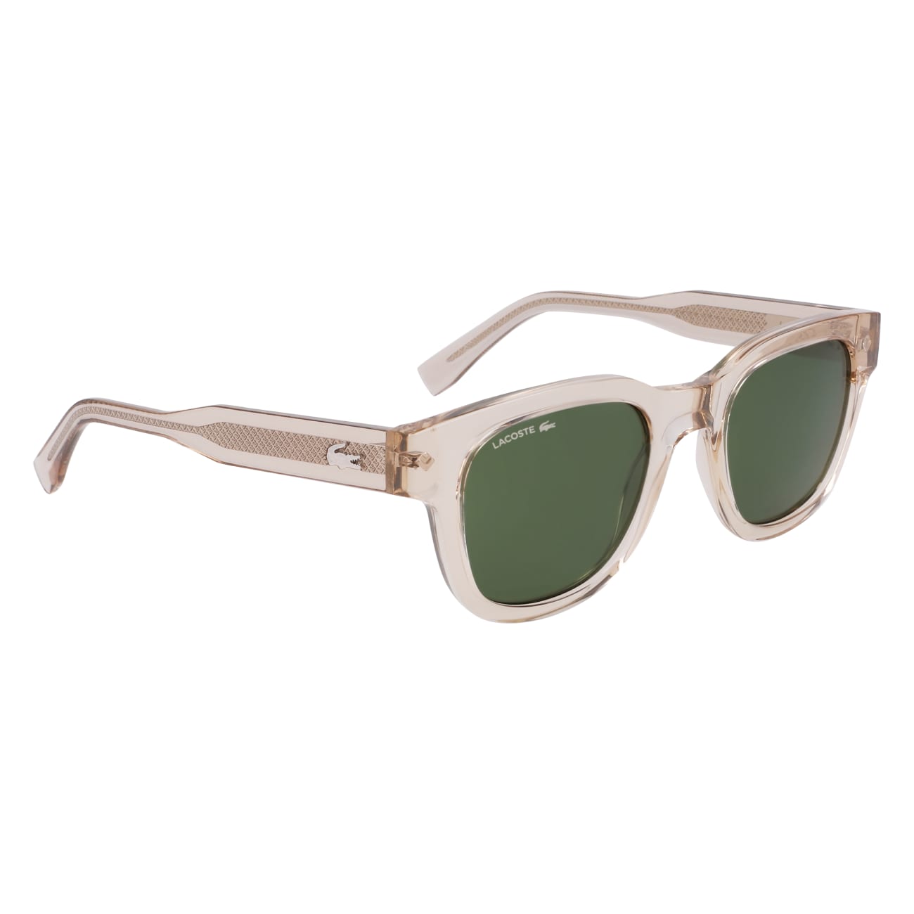 Lacoste L6023S 264 49