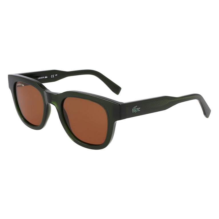 Lacoste L6023S 275 49