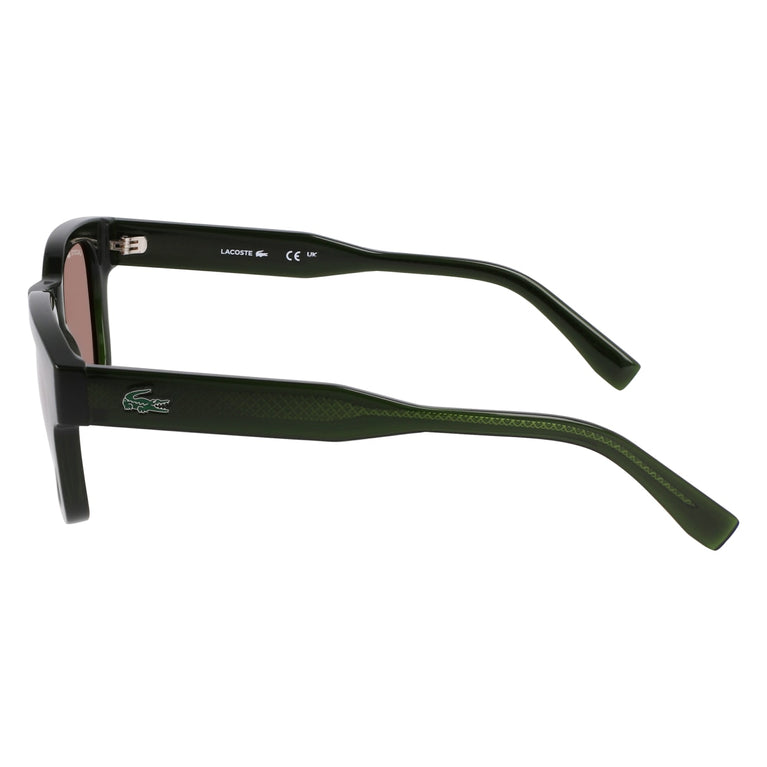 Lacoste L6023S 275 49