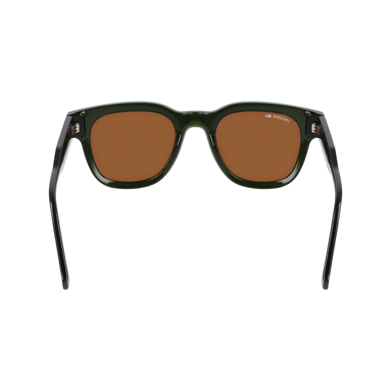 Lacoste L6023S 275 49