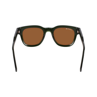Lacoste L6023S 275 49