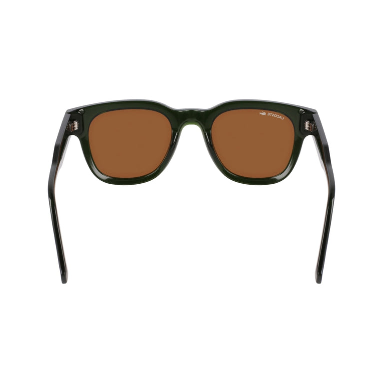 Lacoste L6023S 275 49