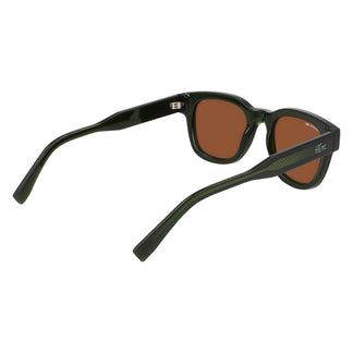 Lacoste L6023S 275 49