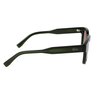 Lacoste L6023S 275 49