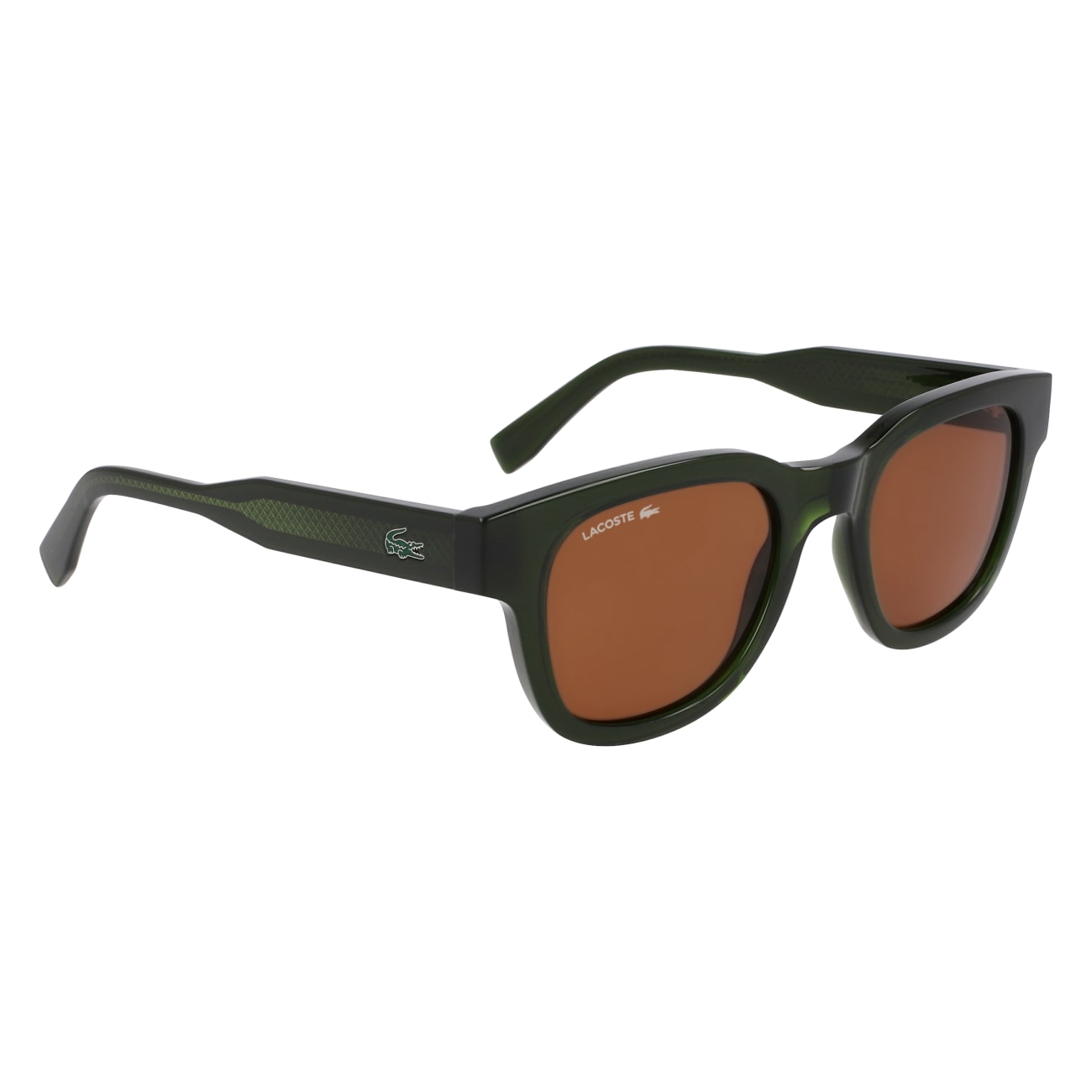 Lacoste L6023S 275 49