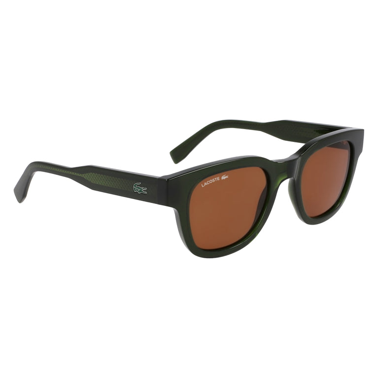 Lacoste L6023S 275 49