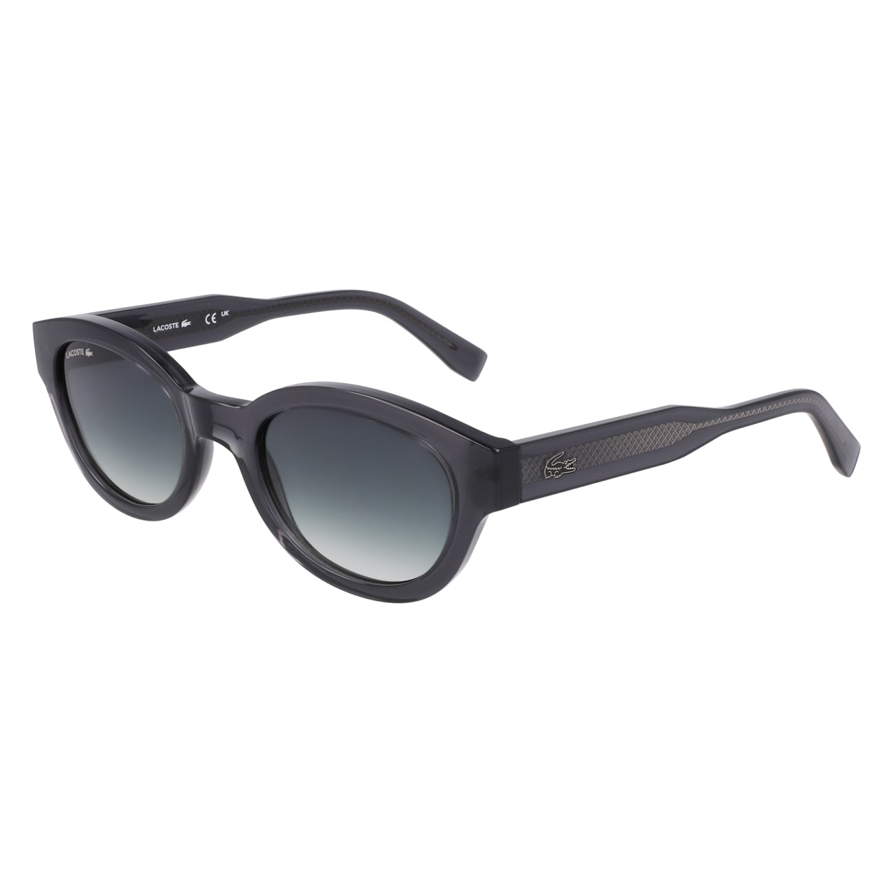 Lacoste L6024S 035 52