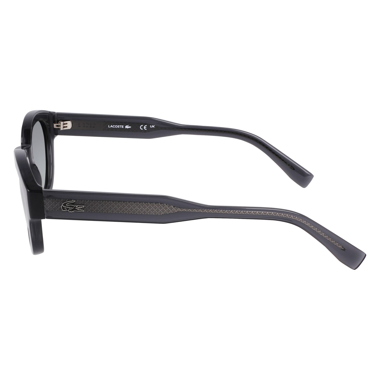 Lacoste L6024S 035 52