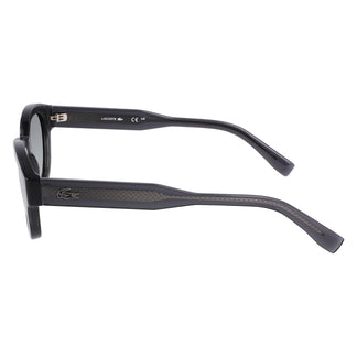 Lacoste L6024S 035 52