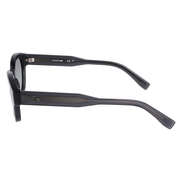Lacoste L6024S 035 52