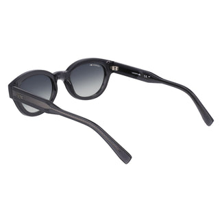 Lacoste L6024S 035 52