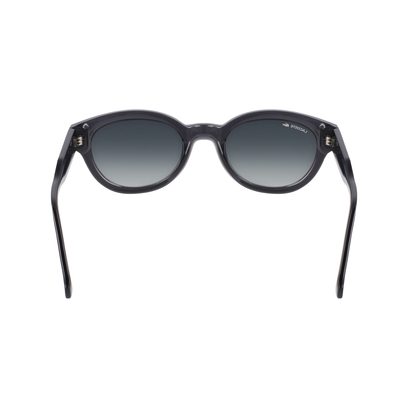 Lacoste L6024S 035 52