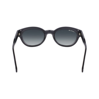 Lacoste L6024S 035 52