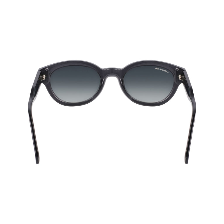 Lacoste L6024S 035 52