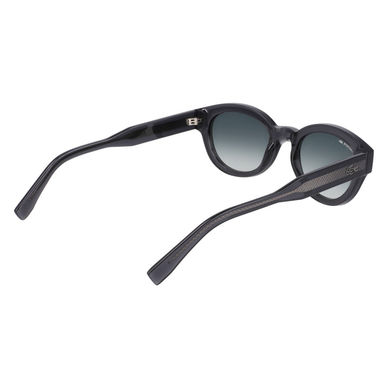 Lacoste L6024S 035 52