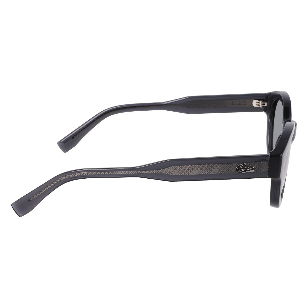 Lacoste L6024S 035 52