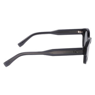 Lacoste L6024S 035 52