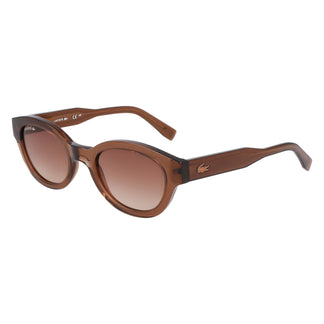 Lacoste L6024S 210 52