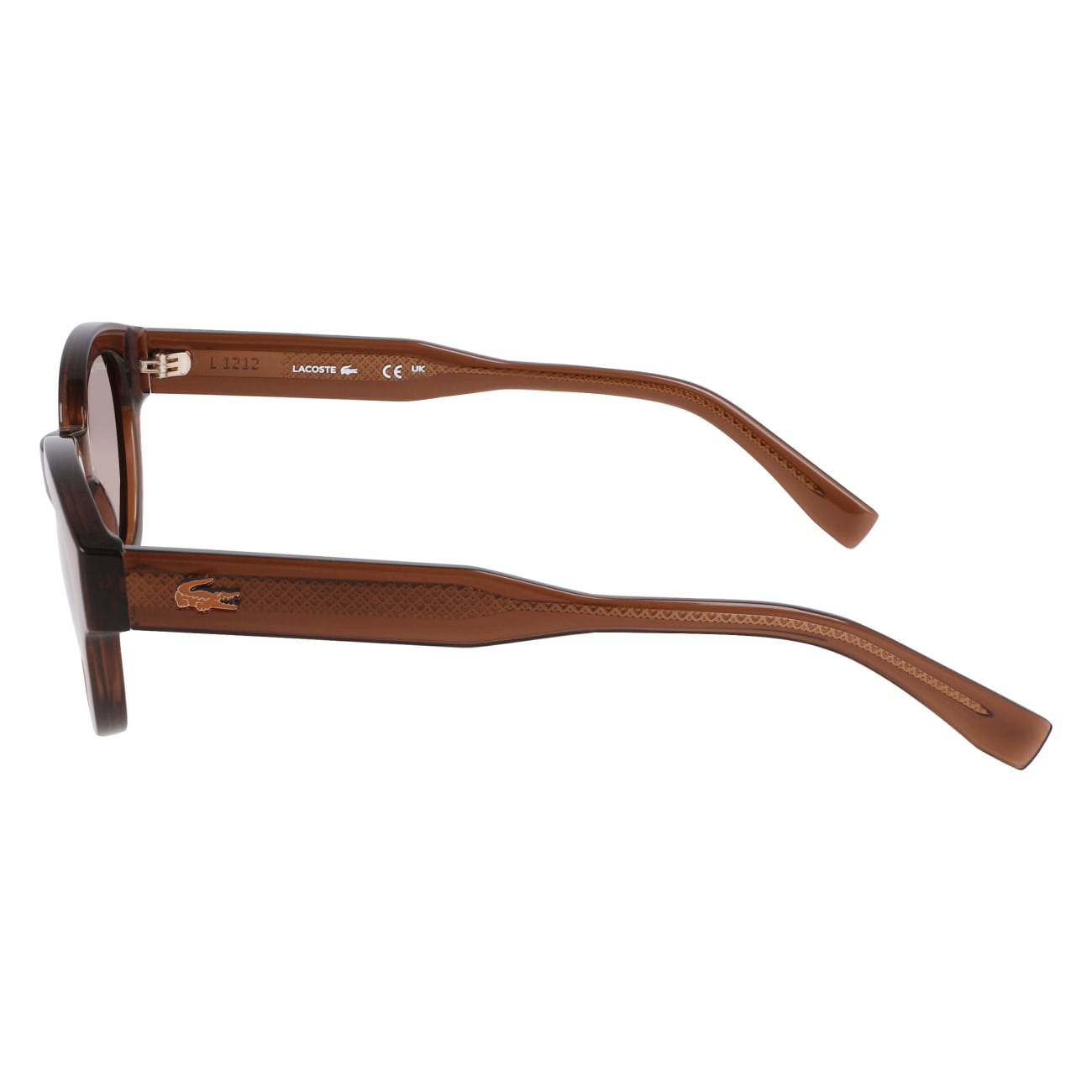 Lacoste L6024S 210 52