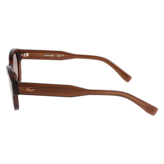 Lacoste L6024S 210 52