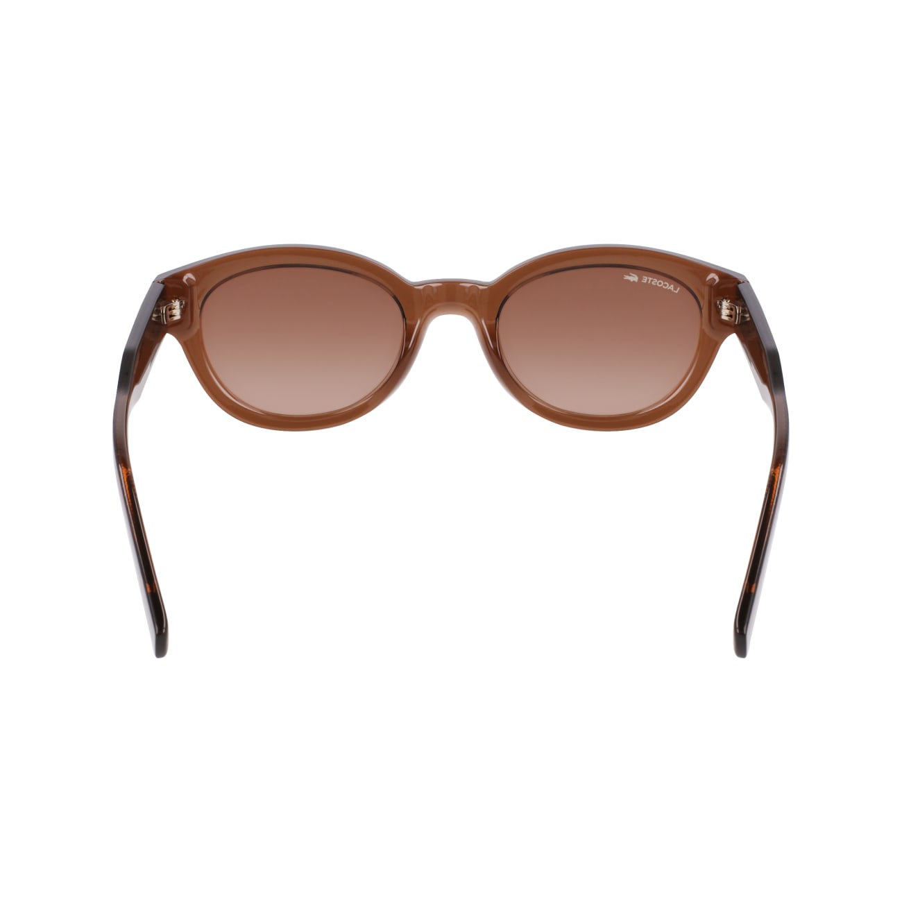 Lacoste L6024S 210 52