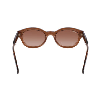 Lacoste L6024S 210 52