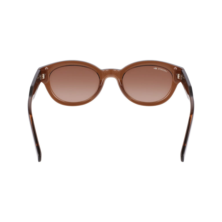 Lacoste L6024S 210 52