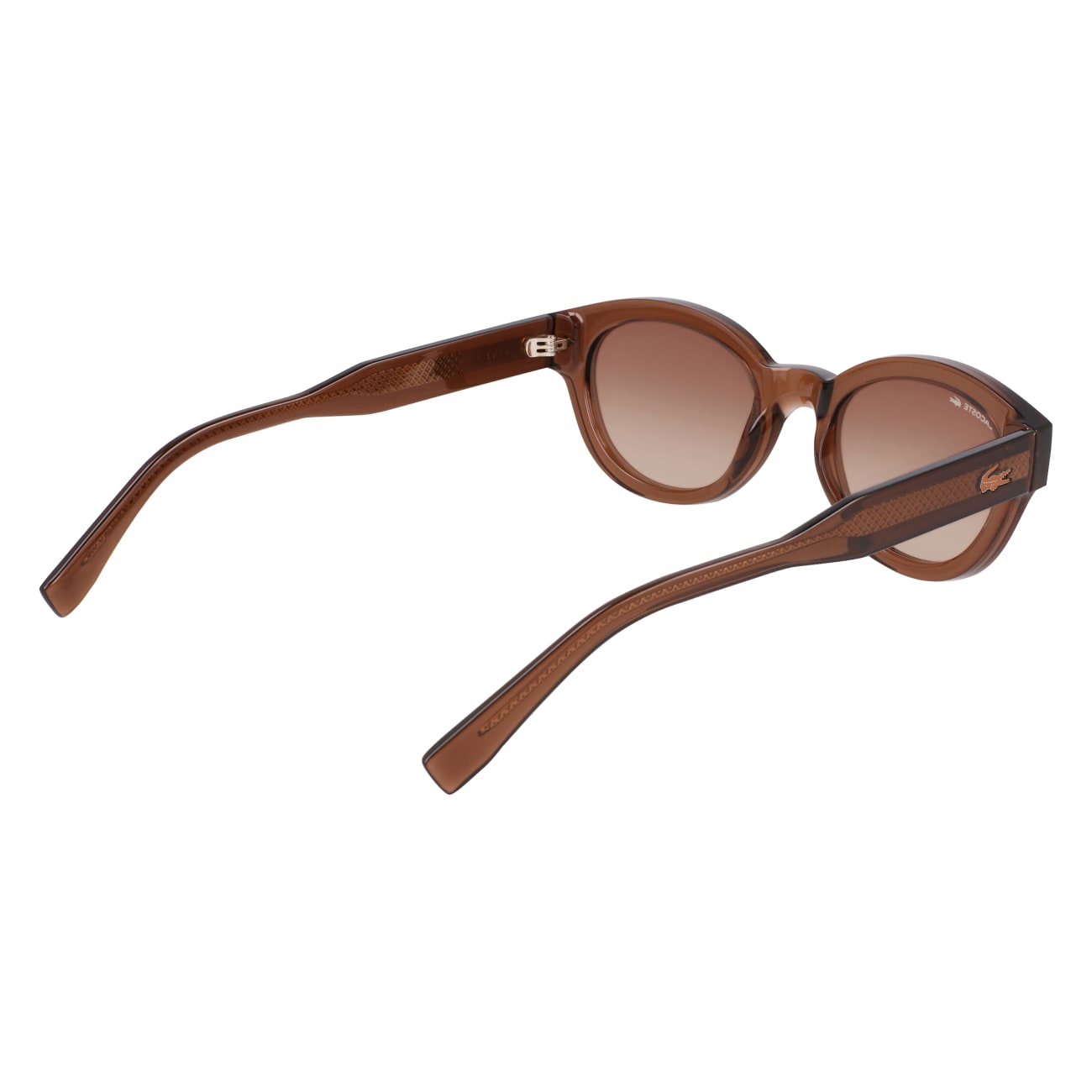 Lacoste L6024S 210 52
