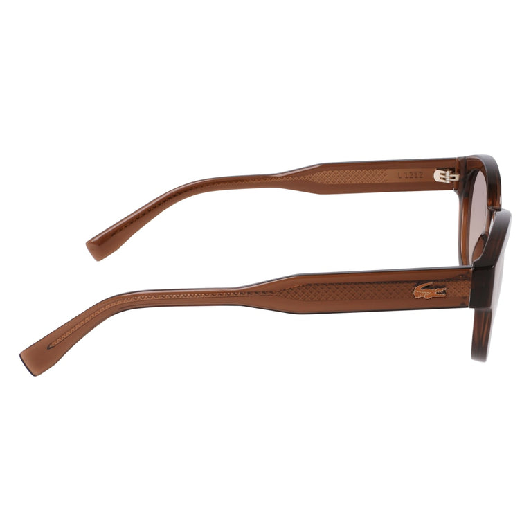 Lacoste L6024S 210 52