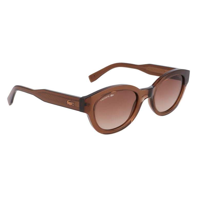 Lacoste L6024S 210 52