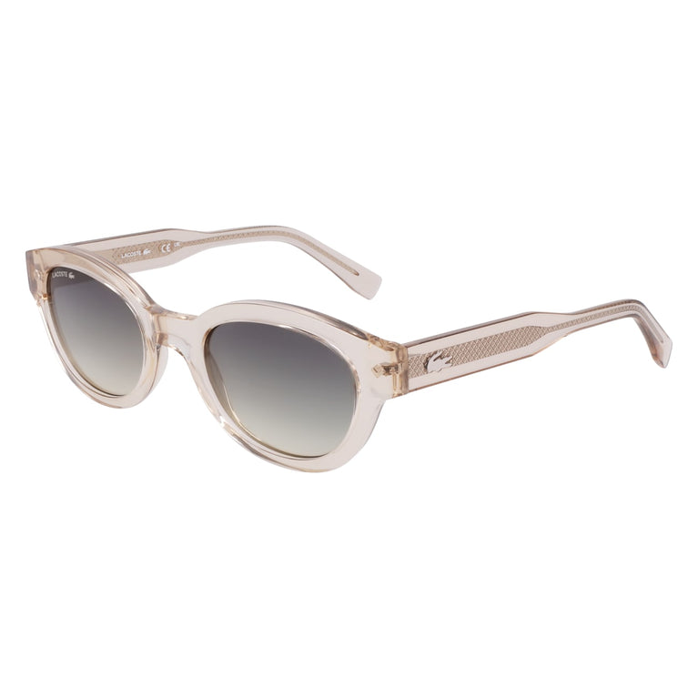 Lacoste L6024S 264 52