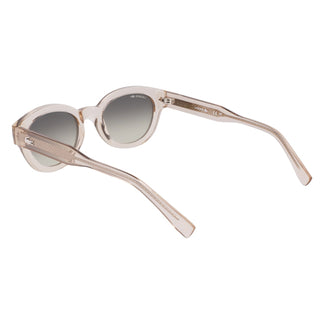 Lacoste L6024S 264 52