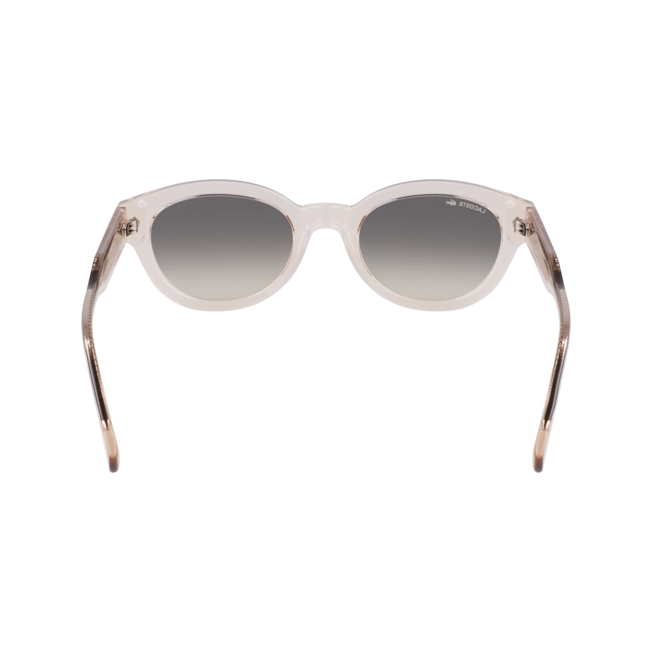 Lacoste L6024S 264 52
