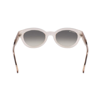Lacoste L6024S 264 52