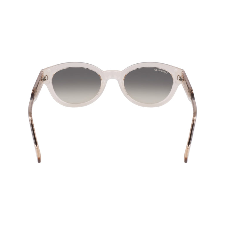 Lacoste L6024S 264 52