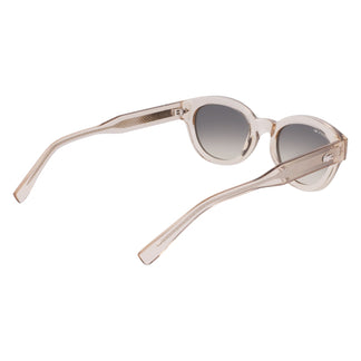 Lacoste L6024S 264 52