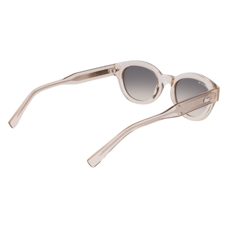 Lacoste L6024S 264 52