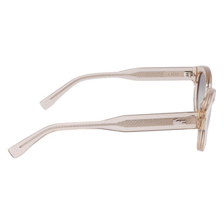 Lacoste L6024S 264 52