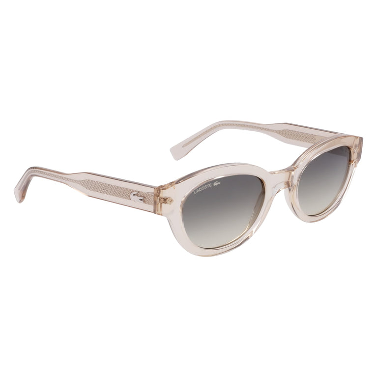 Lacoste L6024S 264 52
