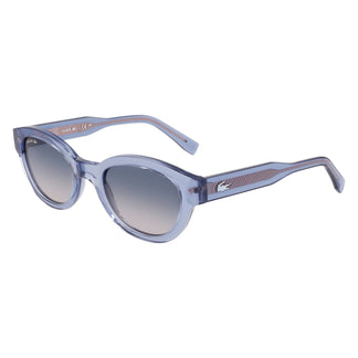 Lacoste L6024S 400 52