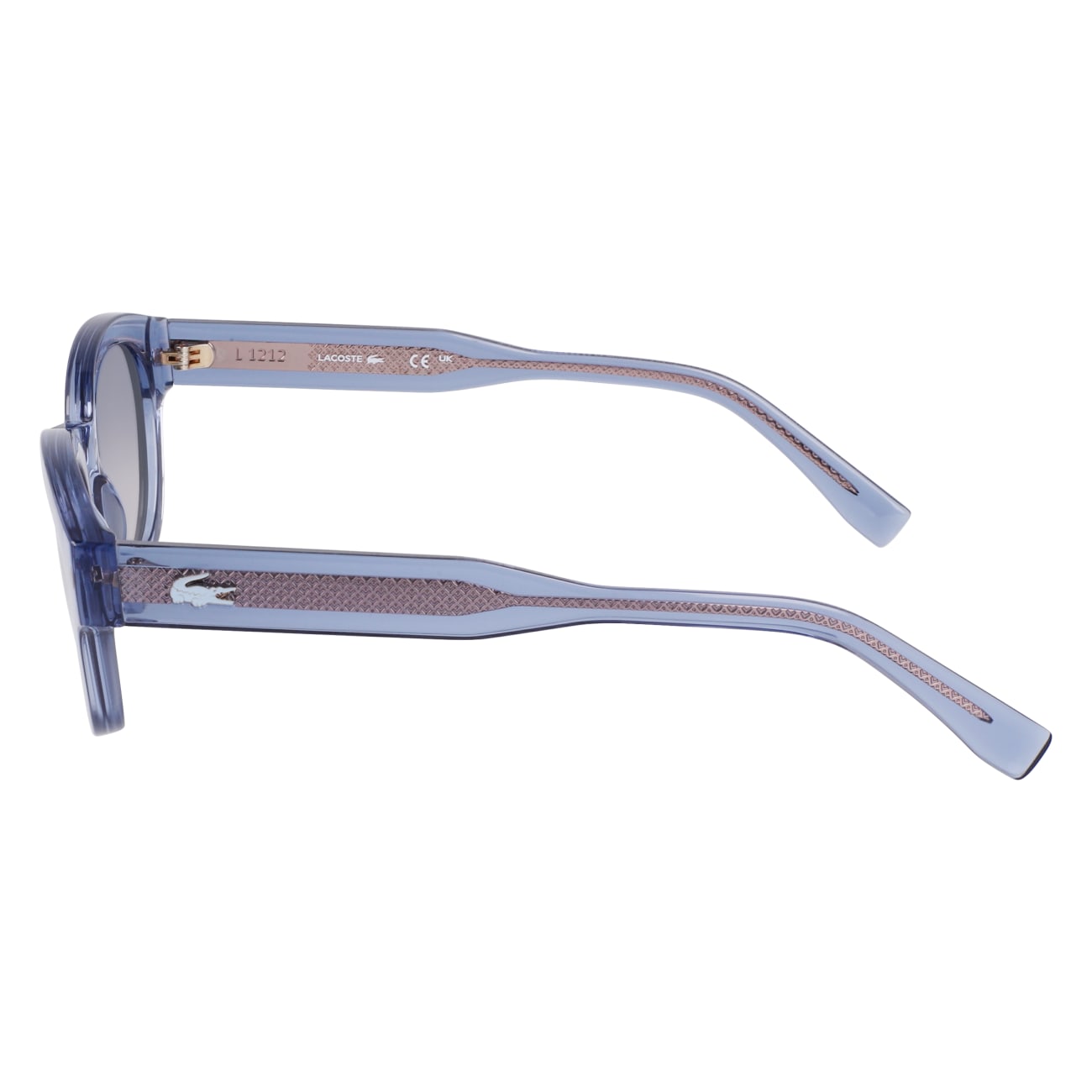 Lacoste L6024S 400 52