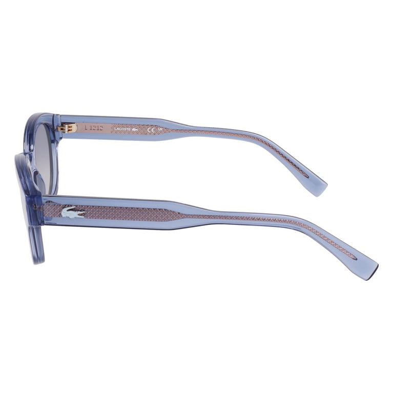 Lacoste L6024S 400 52