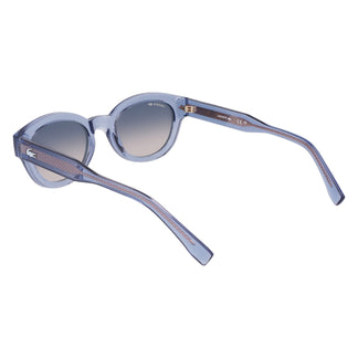 Lacoste L6024S 400 52