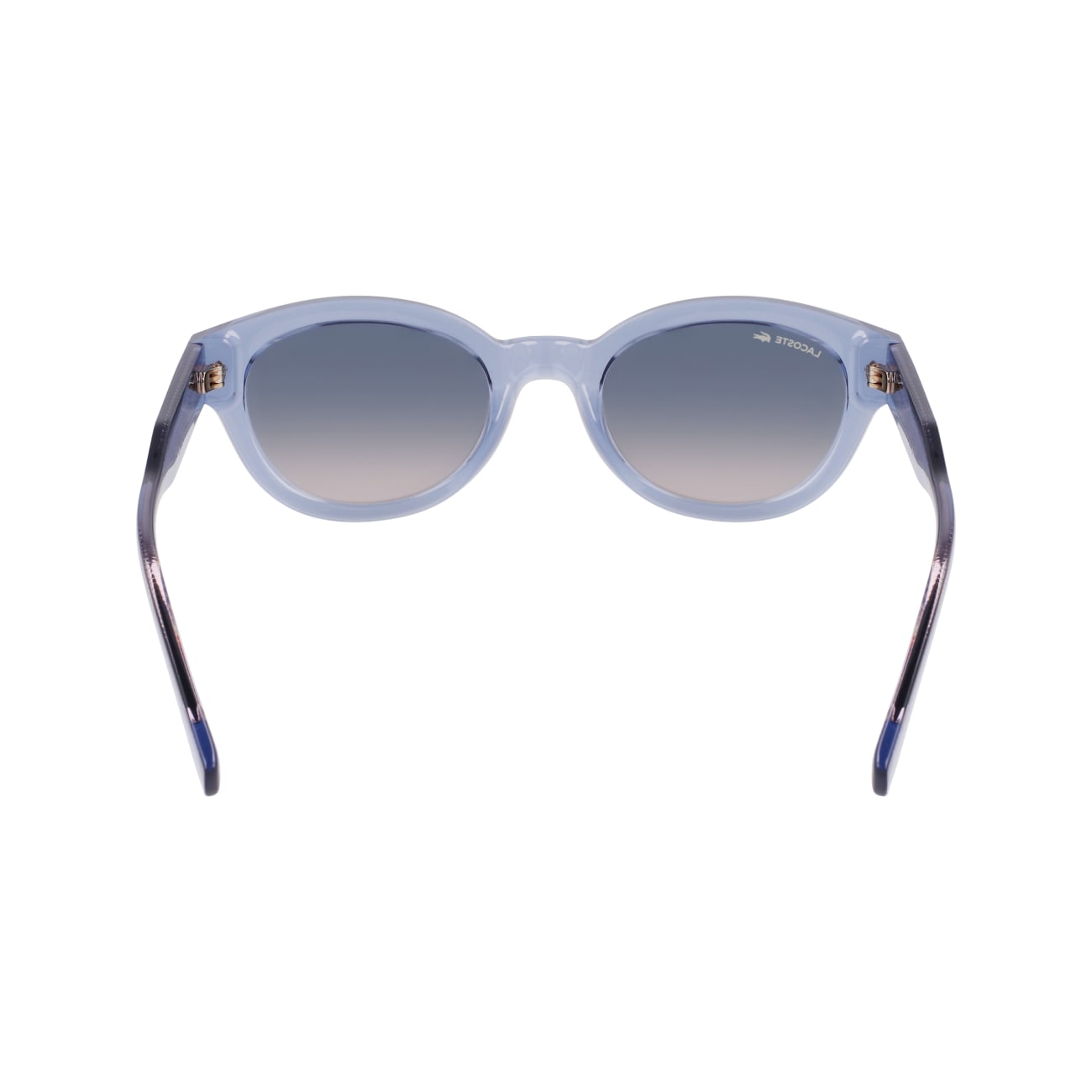 Lacoste L6024S 400 52