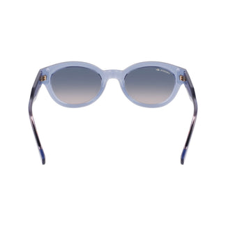 Lacoste L6024S 400 52