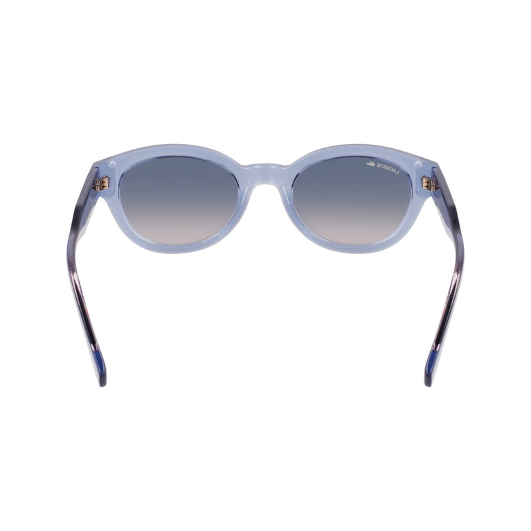 Lacoste L6024S 400 52