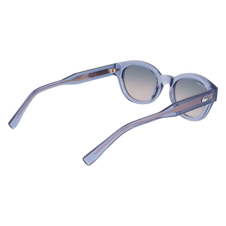 Lacoste L6024S 400 52