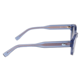 Lacoste L6024S 400 52